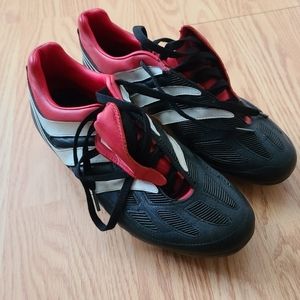 Adidas predator precision SG